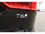 Volvo V60 2.0 T6 Plug-in hybrid AWD Essential Bright | | Trekhaak | Electronic Climate Controle | Voorstoelen + Stuurwiel + Achterbank Verwarmend | Keyless Start | Lichtmetalen Velgen 18 inch