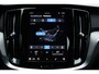 Volvo V60 2.0 T6 Plug-in hybrid AWD Essential Bright | | Trekhaak | Electronic Climate Controle | Voorstoelen + Stuurwiel + Achterbank Verwarmend | Keyless Start | Lichtmetalen Velgen 18 inch