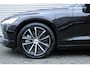 Volvo V60 2.0 T6 Plug-in hybrid AWD Essential Bright | | Trekhaak | Electronic Climate Controle | Voorstoelen + Stuurwiel + Achterbank Verwarmend | Keyless Start | Lichtmetalen Velgen 18 inch