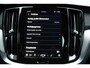 Volvo V60 2.0 T6 Plug-in hybrid AWD Essential Bright | | Trekhaak | Electronic Climate Controle | Voorstoelen + Stuurwiel + Achterbank Verwarmend | Keyless Start | Lichtmetalen Velgen 18 inch