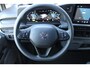 Volkswagen e-Transporter L2 64kWh | 218 pk | €8.000 Voorraad Voordeel | Trekhaak | Bijrijdersbank | Achterdeuren | Apple Carplay | Navi | Cruise