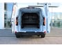 Volkswagen e-Transporter L2 64kWh | 218 pk | 4 luidsprekers | Radio Composition Colour (MIB3 8,25" touchscreen)