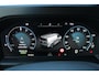 Volkswagen e-Transporter L2 64kWh | 218 pk | 4 luidsprekers | Radio Composition Colour (MIB3 8,25" touchscreen)