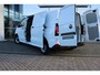 Volkswagen e-Transporter L2 64kWh | 218 pk | €8.000 Voorraad Voordeel | Trekhaak | Bijrijdersbank | Achterdeuren | Apple Carplay | Navi | Cruise