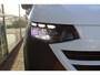 Volkswagen e-Transporter L2 64kWh | 218 pk | €8.000 Voorraad Voordeel | Trekhaak | Bijrijdersbank | Achterdeuren | Apple Carplay | Navi | Cruise
