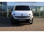 Volkswagen e-Transporter L2 64kWh | 218 pk | 4 luidsprekers | Radio Composition Colour (MIB3 8,25" touchscreen)