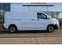 Volkswagen e-Transporter L2 64kWh | 218 pk | 4 luidsprekers | Radio Composition Colour (MIB3 8,25" touchscreen)