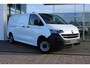 Volkswagen e-Transporter L2 64kWh | 218 pk | €8.000 Voorraad Voordeel | Trekhaak | Bijrijdersbank | Achterdeuren | Apple Carplay | Navi | Cruise