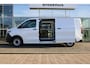 Volkswagen e-Transporter L2 64kWh | 218 pk | 4 luidsprekers | Radio Composition Colour (MIB3 8,25" touchscreen)
