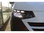 Volkswagen e-Transporter L2 64kWh | 218 pk | 4 luidsprekers | Radio Composition Colour (MIB3 8,25" touchscreen)