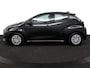 Toyota Yaris 1.5 Hybrid Active | Adaptive Cruise Control | Achteruitrijcamera | Apple Carplay | Android Auto |