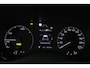 Toyota Yaris 1.5 Hybrid Active | Adaptive Cruise Control | Achteruitrijcamera | Apple Carplay | Android Auto |
