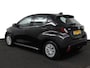 Toyota Yaris 1.5 Hybrid Active | Adaptive Cruise Control | Achteruitrijcamera | Apple Carplay | Android Auto |