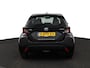 Toyota Yaris 1.5 Hybrid Active | Adaptive Cruise Control | Achteruitrijcamera | Apple Carplay | Android Auto |
