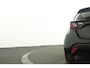 Toyota Yaris 1.5 Hybrid Active | Adaptive Cruise Control | Achteruitrijcamera | Apple Carplay | Android Auto |