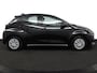 Toyota Yaris 1.5 Hybrid Active | Adaptive Cruise Control | Achteruitrijcamera | Apple Carplay | Android Auto |