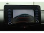 Toyota Yaris 1.5 Hybrid Active | Adaptive Cruise Control | Achteruitrijcamera | Apple Carplay | Android Auto |