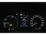 Toyota Yaris 1.5 Hybrid Active | Adaptive Cruise Control | Achteruitrijcamera | Apple Carplay | Android Auto |