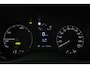 Toyota Yaris 1.5 Hybrid Active | Adaptive Cruise Control | Achteruitrijcamera | Apple Carplay | Android Auto |