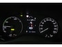 Toyota Yaris 1.5 Hybrid Active | Adaptive Cruise Control | Achteruitrijcamera | Apple Carplay | Android Auto |