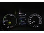 Toyota Yaris 1.5 Hybrid Active | Adaptive Cruise Control | Achteruitrijcamera | Apple Carplay | Android Auto |