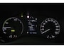 Toyota Yaris 1.5 Hybrid Active | Adaptive Cruise Control | Achteruitrijcamera | Apple Carplay | Android Auto |