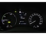 Toyota Yaris 1.5 Hybrid Active | Adaptive Cruise Control | Achteruitrijcamera | Apple Carplay | Android Auto |