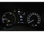 Toyota Yaris 1.5 Hybrid Active | Adaptive Cruise Control | Achteruitrijcamera | Apple Carplay | Android Auto |