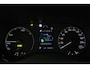 Toyota Yaris 1.5 Hybrid Active | Adaptive Cruise Control | Achteruitrijcamera | Apple Carplay | Android Auto |