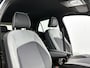 Volkswagen ID.3 Business 58 kWh | SoH 88% | Automaat | Navigatie | Parkeercamera | All Season Banden
