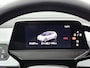 Volkswagen ID.3 Business 58 kWh | SoH 88% | Automaat | Navigatie | Parkeercamera | All Season Banden
