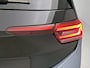 Volkswagen ID.3 Business 58 kWh | SoH 88% | Automaat | Navigatie | Parkeercamera | All Season Banden