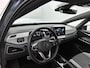Volkswagen ID.3 Business 58 kWh | SoH 88% | Automaat | Navigatie | Parkeercamera | All Season Banden
