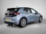 Volkswagen ID.3 Business 58 kWh | SoH 88% | Automaat | Navigatie | Parkeercamera | All Season Banden