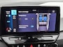 Volkswagen ID.3 Business 58 kWh | SoH 88% | Automaat | Navigatie | Parkeercamera | All Season Banden