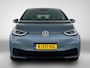 Volkswagen ID.3 Business 58 kWh | SoH 88% | Automaat | Navigatie | Parkeercamera | All Season Banden