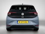 Volkswagen ID.3 Business 58 kWh | SoH 88% | Automaat | Navigatie | Parkeercamera | All Season Banden
