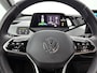 Volkswagen ID.3 Business 58 kWh | SoH 88% | Automaat | Navigatie | Parkeercamera | All Season Banden