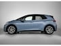 Volkswagen ID.3 Business 58 kWh | SoH 88% | Automaat | Navigatie | Parkeercamera | All Season Banden