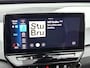 Volkswagen ID.3 Business 58 kWh | SoH 88% | Automaat | Navigatie | Parkeercamera | All Season Banden