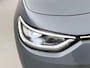 Volkswagen ID.3 Business 58 kWh | SoH 88% | Automaat | Navigatie | Parkeercamera | All Season Banden