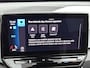 Volkswagen ID.3 Business 58 kWh | SoH 88% | Automaat | Navigatie | Parkeercamera | All Season Banden