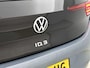 Volkswagen ID.3 Business 58 kWh | SoH 88% | Automaat | Navigatie | Parkeercamera | All Season Banden