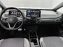 Volkswagen ID.3 Business 58 kWh | SoH 88% | Automaat | Navigatie | Parkeercamera | All Season Banden