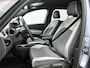 Volkswagen ID.3 Business 58 kWh | SoH 88% | Automaat | Navigatie | Parkeercamera | All Season Banden