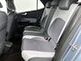 Volkswagen ID.3 Business 58 kWh | SoH 88% | Automaat | Navigatie | Parkeercamera | All Season Banden