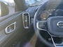 Volvo XC40 T4 Recharge R-Design