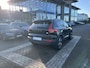 Volvo XC40 T4 Recharge R-Design