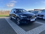 Volvo XC40 T4 Recharge R-Design