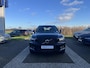 Volvo XC40 T4 Recharge R-Design